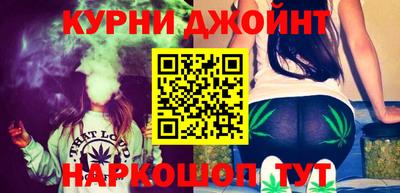 скорость Конаково
